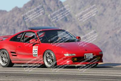 media/Oct-24-2025-Doghouse Garage (Fri) [[783d2ff07a]]/5-Beginner/Session 3 Turn 9/